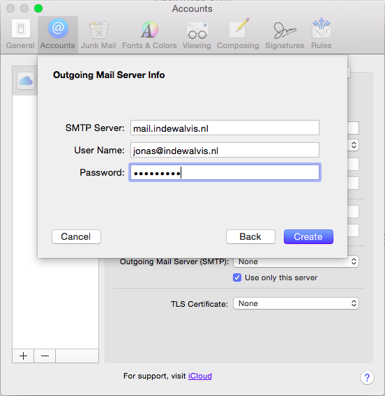 Screen Shot 2015-12-18 at 08.29.03