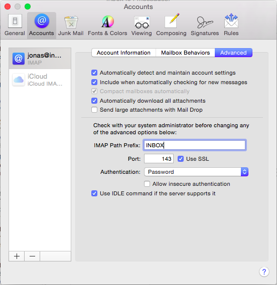 Screen Shot 2015-12-18 at 08.30.16