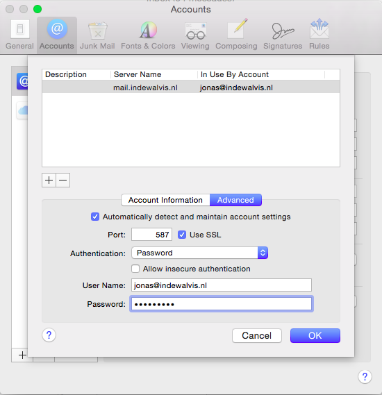 Screen Shot 2015-12-18 at 08.31.45